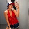 sammieandhearts
